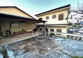 Foto 1 de Casa de Condomínio com 2 Quartos à venda, 158m² em Taquara, Rio de Janeiro
