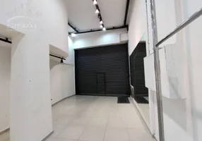 Foto 1 de Ponto Comercial para alugar, 440m² em Bom Retiro, São Paulo