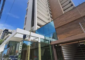 Foto 1 de Apartamento com 2 Quartos para alugar, 54m² em Mucuripe, Fortaleza