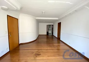 Foto 1 de Apartamento com 2 Quartos para alugar, 86m² em Pinheiros, São Paulo