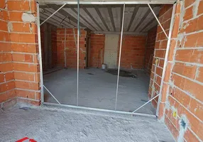 Foto 1 de Apartamento com 3 Quartos à venda, 92m² em Santa Paula, São Caetano do Sul