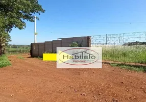 Foto 1 de Fazenda/Sítio com 3 Quartos à venda, 1479m² em Zona Rural, Brodowski