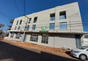 Foto 1 de Kitnet para alugar, 40m² em Maracana, Anápolis