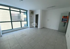 Foto 1 de Ponto Comercial à venda, 23m² em Centro, Florianópolis