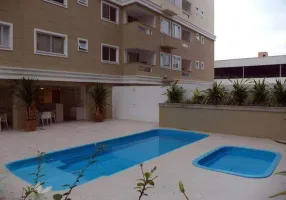 Foto 1 de Apartamento com 1 Quarto à venda, 65m² em Centro, Camboriú