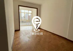 Foto 1 de Apartamento com 3 Quartos à venda, 112m² em Vila Maria, São Paulo