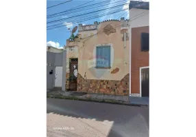 Foto 1 de  com 4 Quartos à venda, 180m² em Vila Joana, Jundiaí