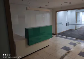 Foto 1 de Sala Comercial para alugar, 500m² em Centro, Rio de Janeiro