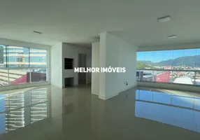 Foto 1 de Apartamento com 4 Quartos à venda, 154m² em Centro, Balneário Camboriú