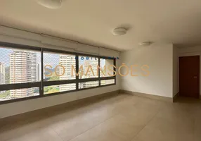 Foto 1 de Apartamento com 4 Quartos à venda, 163m² em Vale do Sereno, Nova Lima