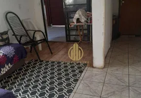 Foto 1 de Casa com 2 Quartos à venda, 100m² em Campos Eliseos, Ribeirão Preto