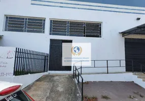 Foto 1 de Ponto Comercial para alugar, 59m² em Jardim das Bandeiras, Campinas