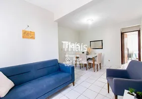 Foto 1 de Apartamento com 2 Quartos à venda, 62m² em Quadras Econômicas Lúcio Costa, Guará