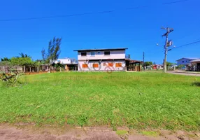 Foto 1 de Lote/Terreno à venda, 300m² em Centro, Arroio do Sal