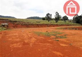 Foto 1 de Lote/Terreno à venda, 5923m² em Guaripocaba, Bragança Paulista