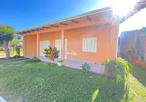 Foto 1 de Casa com 3 Quartos à venda, 140m² em Mariluz, Imbé