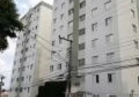 Foto 1 de Apartamento com 2 Quartos à venda, 50m² em Jardim Pedro José Nunes, São Paulo