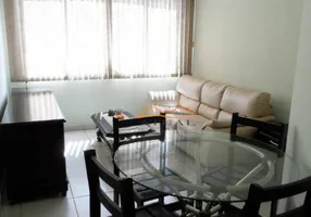 Foto 1 de Apartamento com 2 Quartos à venda, 78m² em Centro, Piracicaba