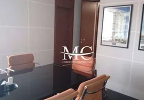 Foto 1 de Ponto Comercial para alugar, 240m² em Vila Olímpia, São Paulo