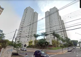 Foto 1 de Apartamento com 2 Quartos à venda, 81m² em Centro, Londrina