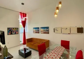 Foto 1 de Casa com 3 Quartos à venda, 90m² em Timbu, Eusébio