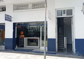 Foto 1 de Sala Comercial para alugar, 3060m² em Centro, São João Del Rei