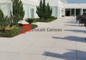 Foto 1 de Lote/Terreno à venda, 128m² em , Nova Santa Rita