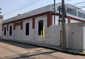 Foto 1 de Galpão/Depósito/Armazém à venda, 710m² em Vila Graff, Jundiaí