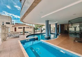 Foto 1 de Apartamento com 2 Quartos à venda, 84m² em Navegantes, Capão da Canoa