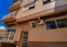 Foto 1 de Apartamento com 3 Quartos à venda, 96m² em Centro, Santa Maria