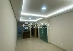 Foto 1 de Casa com 2 Quartos à venda, 70m² em Jardim Europa, Uberlândia