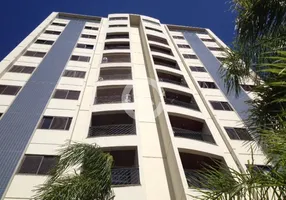 Foto 1 de Apartamento com 2 Quartos à venda, 83m² em Jardim Guarani, Campinas