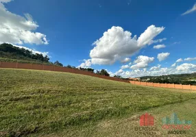 Foto 1 de Lote/Terreno à venda, 820m² em Vila Maringá, Jundiaí