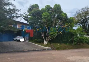 Foto 1 de Fazenda/Sítio com 4 Quartos para venda ou aluguel, 1006m² em Chacara Terra Nova, Jundiaí