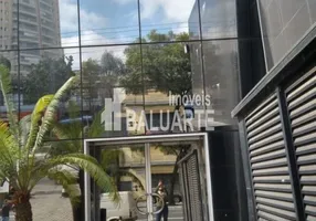 Foto 1 de Imóvel Comercial com 1 Quarto para alugar, 152m² em Jardim Marajoara, São Paulo