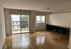 Foto 1 de Apartamento com 1 Quarto para alugar, 70m² em Vila Madalena, São Paulo