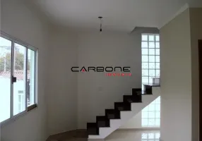 Foto 1 de Casa de Condomínio com 3 Quartos à venda, 147m² em Vila Diva, São Paulo