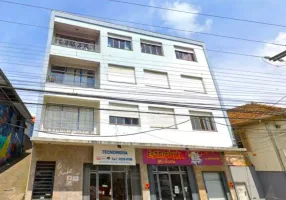 Foto 1 de Sala Comercial para alugar, 95m² em São Pelegrino, Caxias do Sul