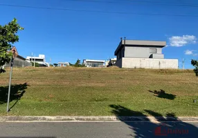 Foto 1 de Lote/Terreno à venda, 305m² em Itapecerica, Taubaté