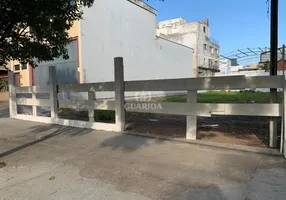 Foto 1 de Lote/Terreno para alugar, 363m² em São Geraldo, Porto Alegre