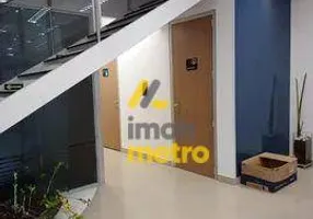 Foto 1 de Prédio Comercial para alugar, 175m² em Nova Campinas, Campinas