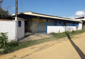 Foto 1 de Fazenda/Sítio com 4 Quartos à venda, 5040m² em Chácara Bananal, Arujá