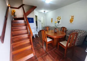 Foto 1 de Casa de Condomínio com 2 Quartos à venda, 87m² em Cascata Guarani, Teresópolis