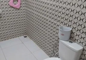 Foto 1 de Casa com 3 Quartos à venda, 85m² em Sao Tome, Salvador