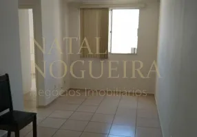 Foto 1 de Apartamento com 2 Quartos à venda, 49m² em Jardim Nova Europa, Campinas