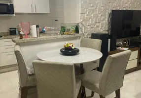 Foto 1 de Apartamento com 3 Quartos à venda, 77m² em Tamboré, Barueri