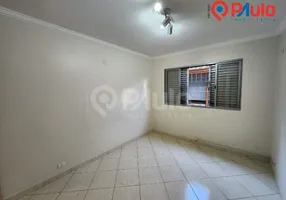 Foto 1 de Casa com 3 Quartos à venda, 186m² em Paulicéia, Piracicaba