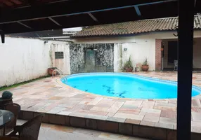 Foto 1 de Casa de Condomínio com 4 Quartos para alugar, 260m² em Riviera de São Lourenço, Bertioga