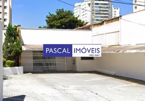 Foto 1 de Prédio Comercial com 1 Quarto à venda, 540m² em Campo Belo, São Paulo