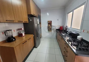 Foto 1 de Casa com 3 Quartos à venda, 225m² em Vila Mariana, São Paulo